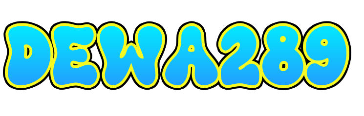 DEWA289